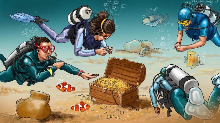 Gambar Artikel